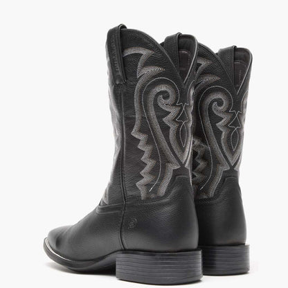 Durango Durango® Westward Black Onyx Western Boot