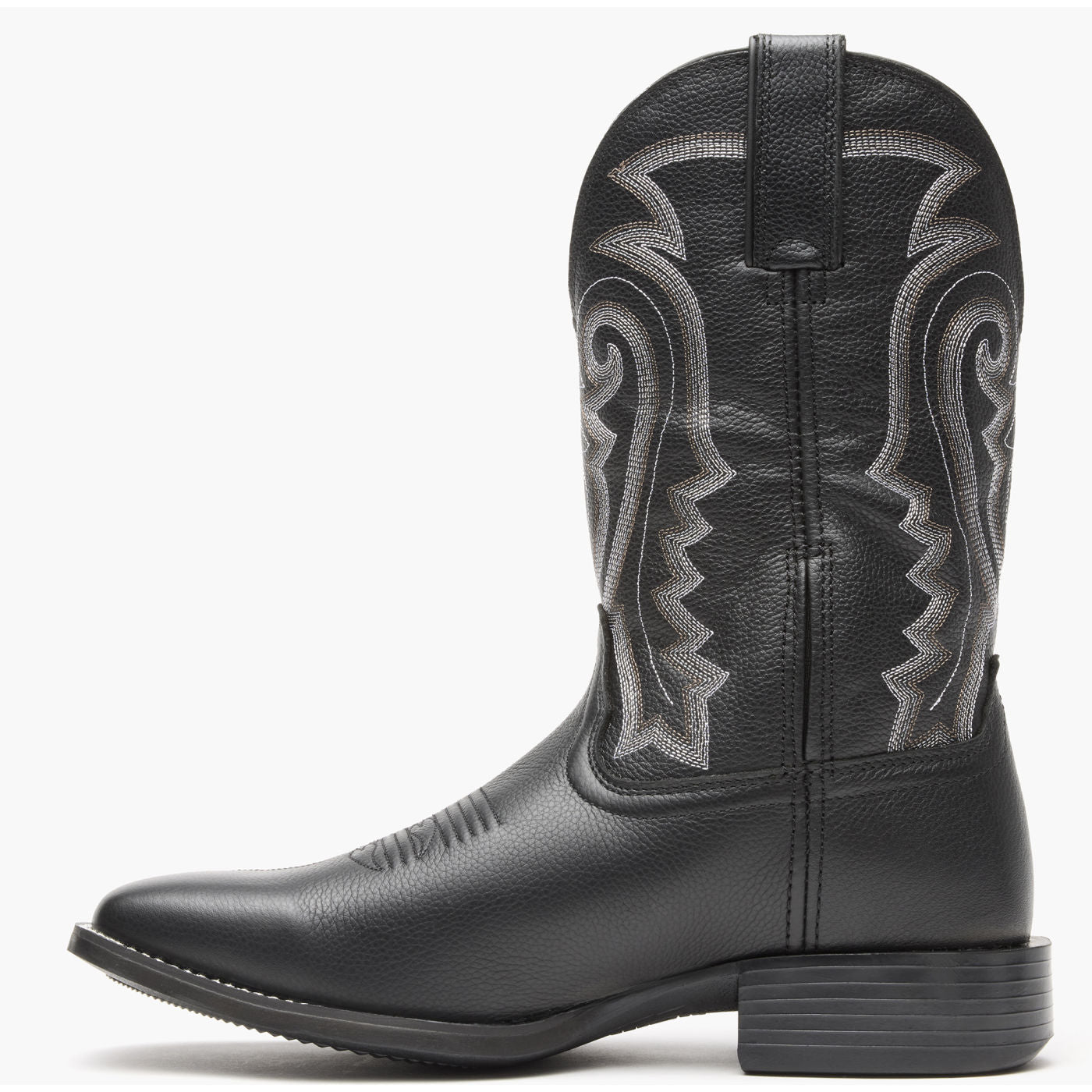 Durango Durango® Westward Black Onyx Western Boot
