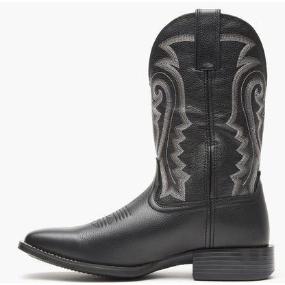 Durango Durango® Westward Black Onyx Western Boot