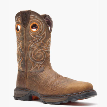 Durango Durango® Maverick XP Composite Toe Western Work Boot