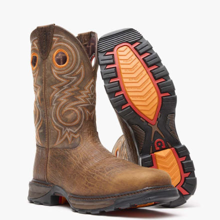 Durango Durango® Maverick XP Composite Toe Western Work Boot