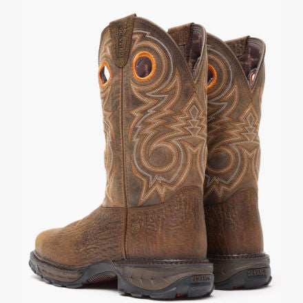 Durango Durango® Maverick XP Composite Toe Western Work Boot