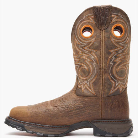 Durango Durango® Maverick XP Composite Toe Western Work Boot