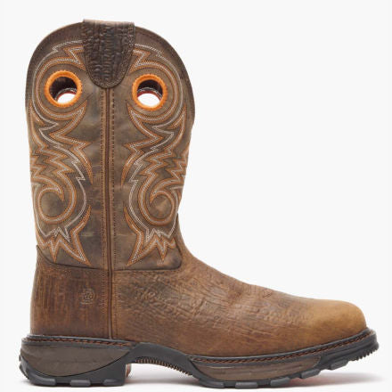 Durango Durango® Maverick XP Composite Toe Western Work Boot