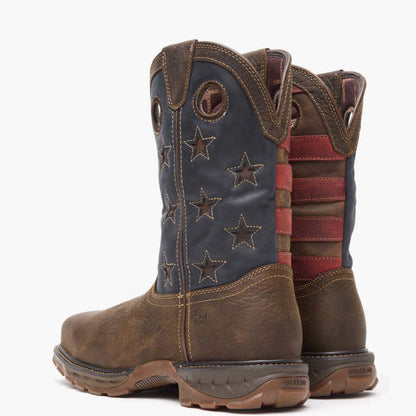 Durango Durango® Maverick XP Composite Toe Waterproof Western Work Boot