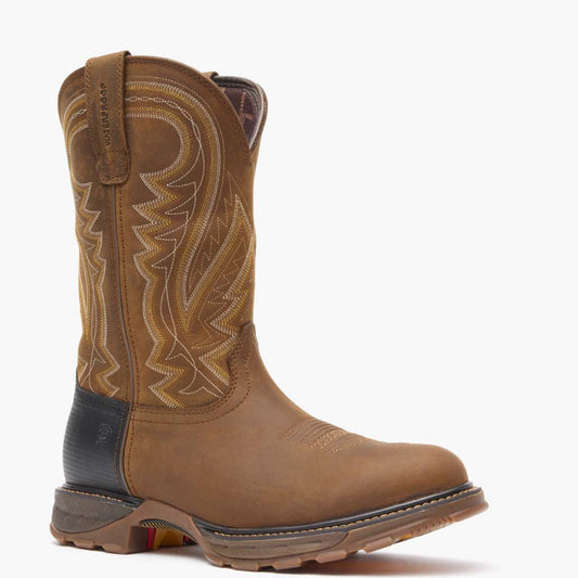 Durango Durango® Maverick XP™ Waterproof Work Boot