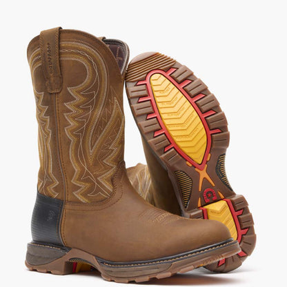 Durango Durango® Maverick XP™ Waterproof Work Boot