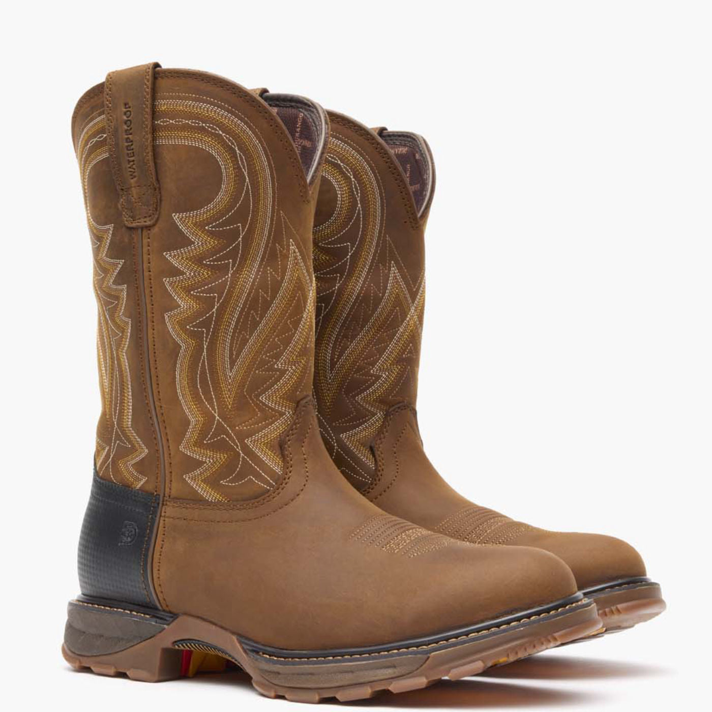 Durango Durango® Maverick XP™ Waterproof Work Boot