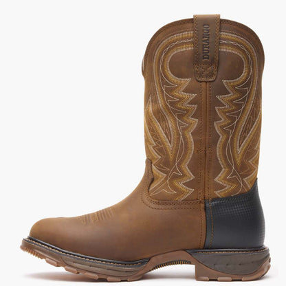 Durango Durango® Maverick XP™ Waterproof Work Boot