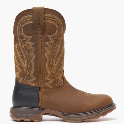 Durango Durango® Maverick XP™ Waterproof Work Boot