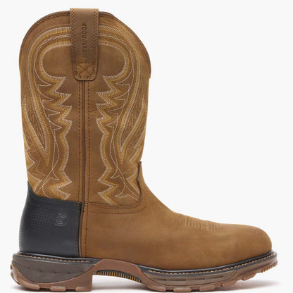 Durango Durango® Maverick XP Steel Toe Waterproof Western Work Boot