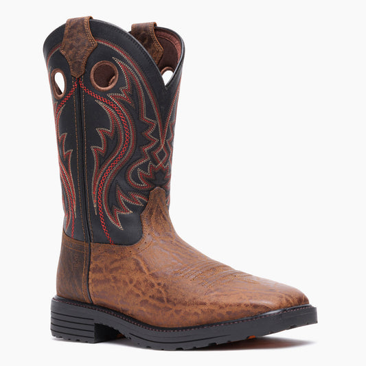 Durango Durango® Workhorse™ Work Boot