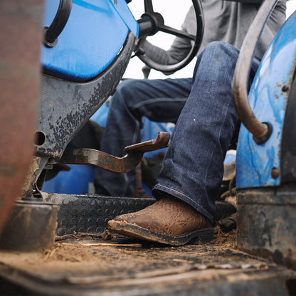 Durango Durango® Workhorse™ Work Boot