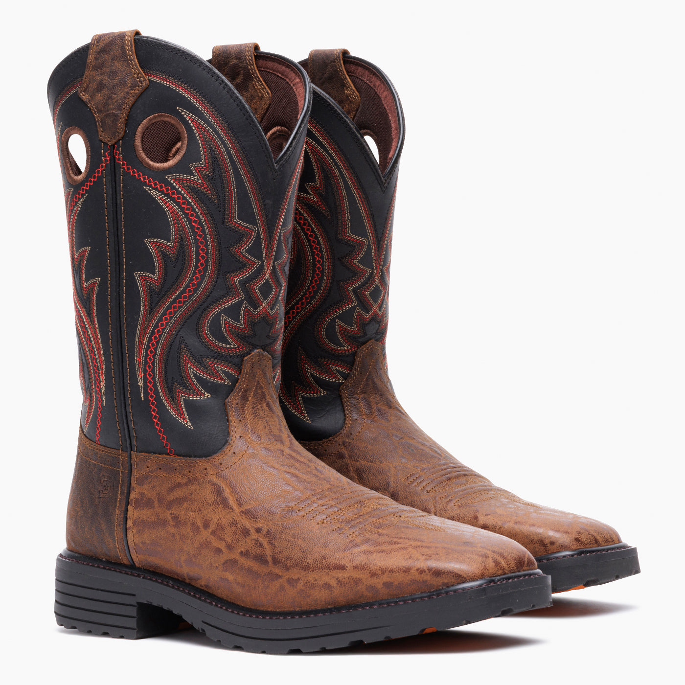 Durango Durango® Workhorse™ Work Boot