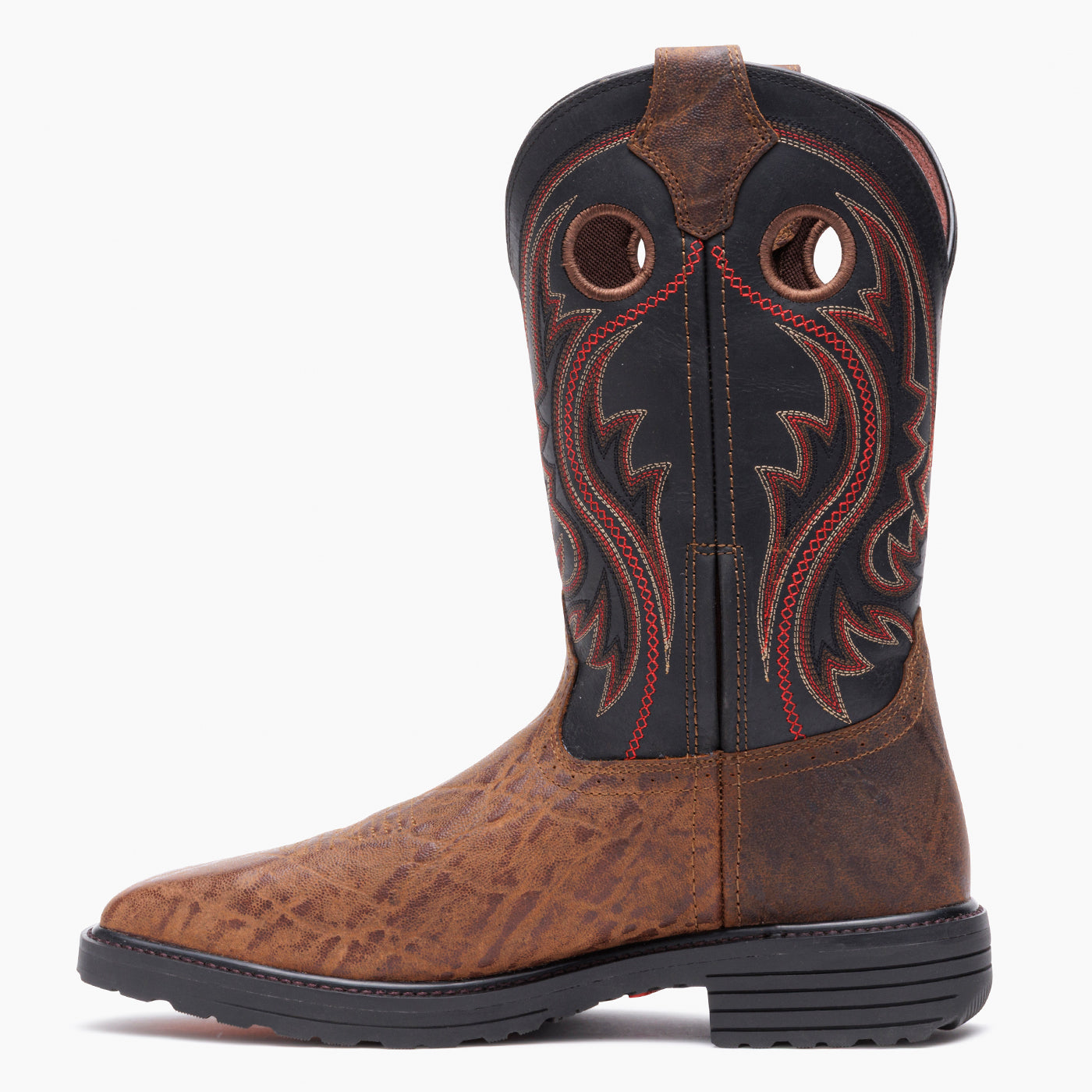 Durango Durango® Workhorse™ Work Boot