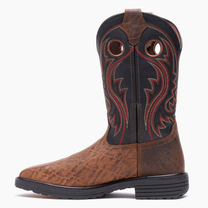 Durango Durango® Workhorse™ Work Boot