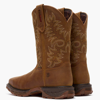 Durango Durango® Maverick XP™ Waterproof Steel Toe Work Boot