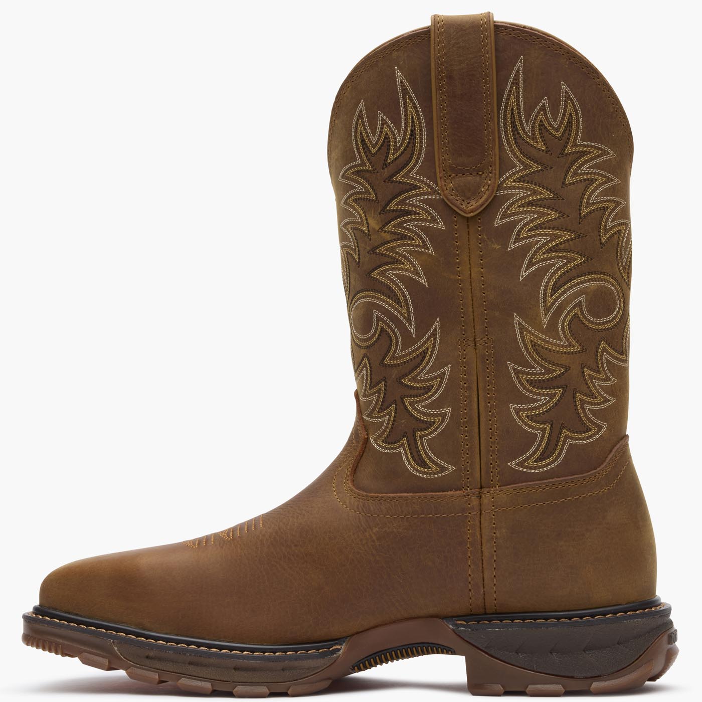 Durango Durango® Maverick XP™ Waterproof Steel Toe Work Boot