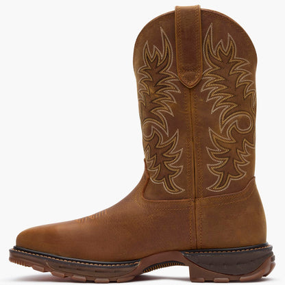 Durango Durango® Maverick XP™ Waterproof Steel Toe Work Boot