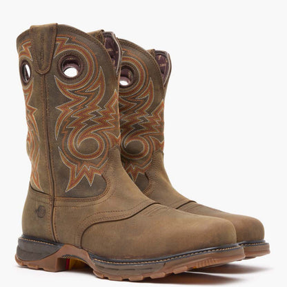Durango Durango® Maverick XP Composite Toe Waterproof Western Work Boot