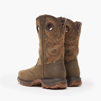Durango Durango® Maverick XP Composite Toe Waterproof Western Work Boot