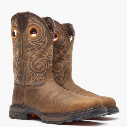 Durango Durango® Maverick XP Composite Toe Western Work Boot