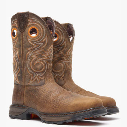 Durango Durango® Maverick XP Composite Toe Western Work Boot