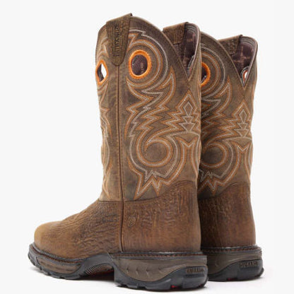 Durango Durango® Maverick XP Composite Toe Western Work Boot