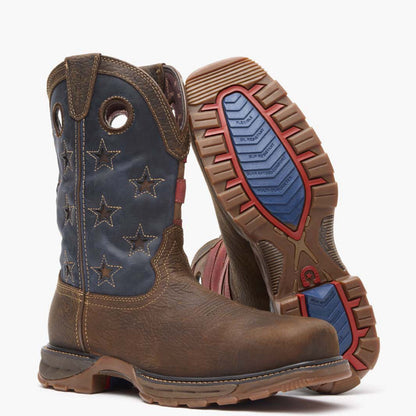 Durango Durango® Maverick XP Composite Toe Waterproof Western Work Boot