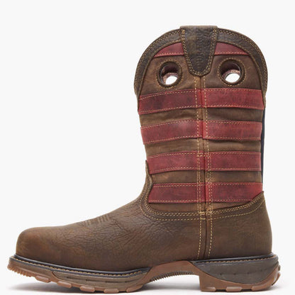 Durango Durango® Maverick XP Composite Toe Waterproof Western Work Boot