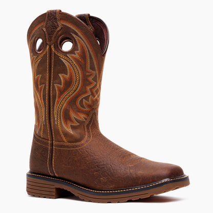 Durango Durango® Workhorse Work Boot