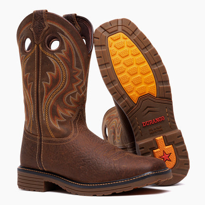 Durango Durango® Workhorse Work Boot