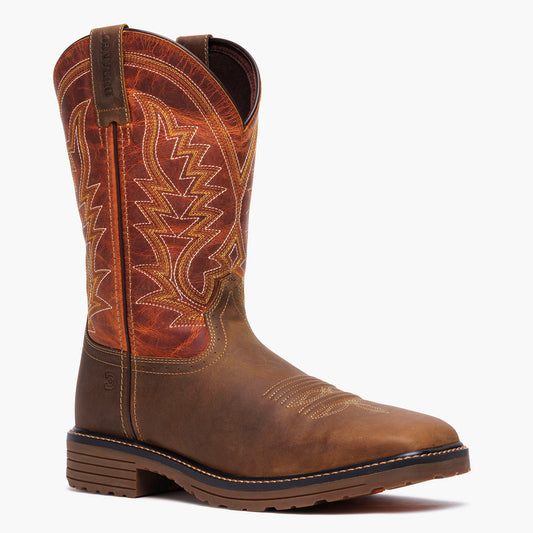 Durango Durango® Workhorse™ Work Boot