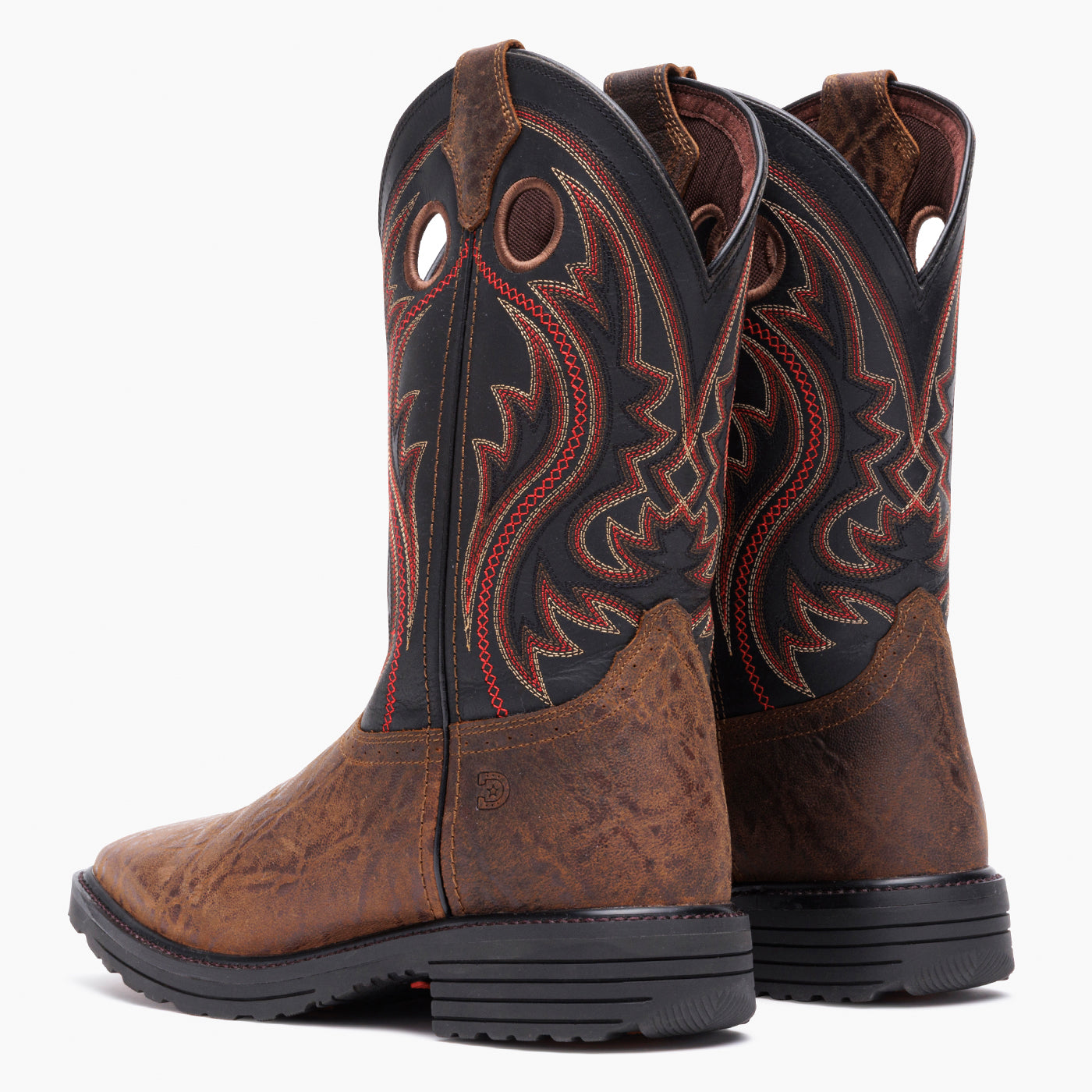 Durango Durango® Workhorse™ Work Boot