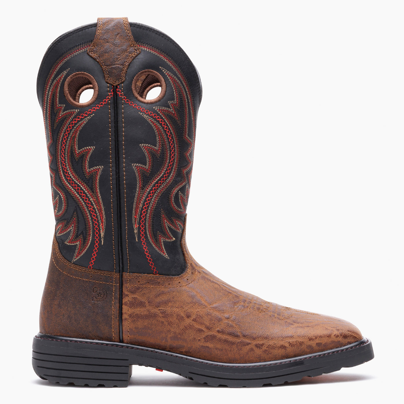 Durango Durango® Workhorse™ Work Boot