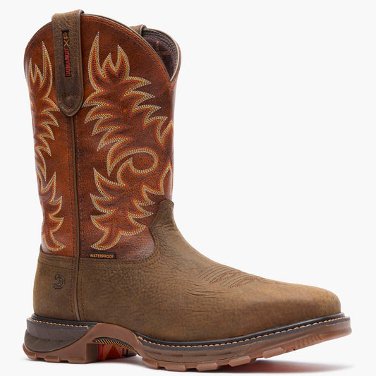 Durango Durango® Maverick XP™ Waterproof Steel Toe Work Boot