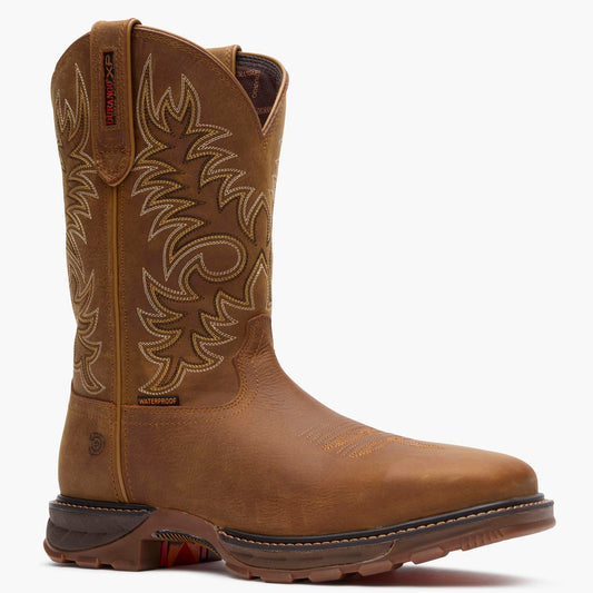 Durango Durango® Maverick XP™ Waterproof Steel Toe Work Boot