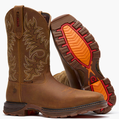 Durango Durango® Maverick XP™ Waterproof Steel Toe Work Boot