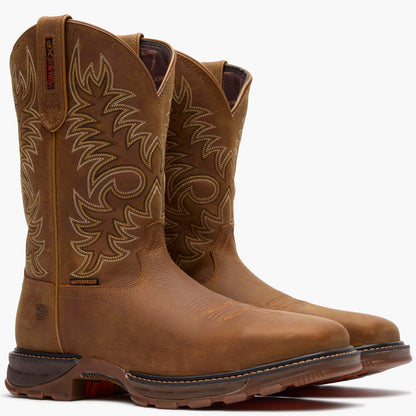 Durango Durango® Maverick XP™ Waterproof Steel Toe Work Boot