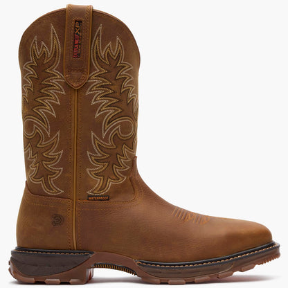 Durango Durango® Maverick XP™ Waterproof Steel Toe Work Boot
