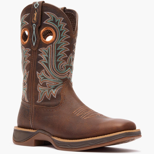 Durango Durango® Lady Rebel™ Ultra-Lite Western Boot