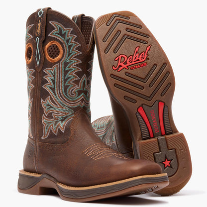 Durango Durango® Lady Rebel™ Ultra-Lite Western Boot
