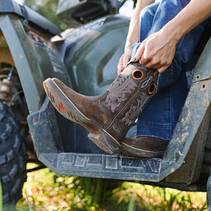 Durango Durango® Lady Rebel™ Ultra-Lite Western Boot