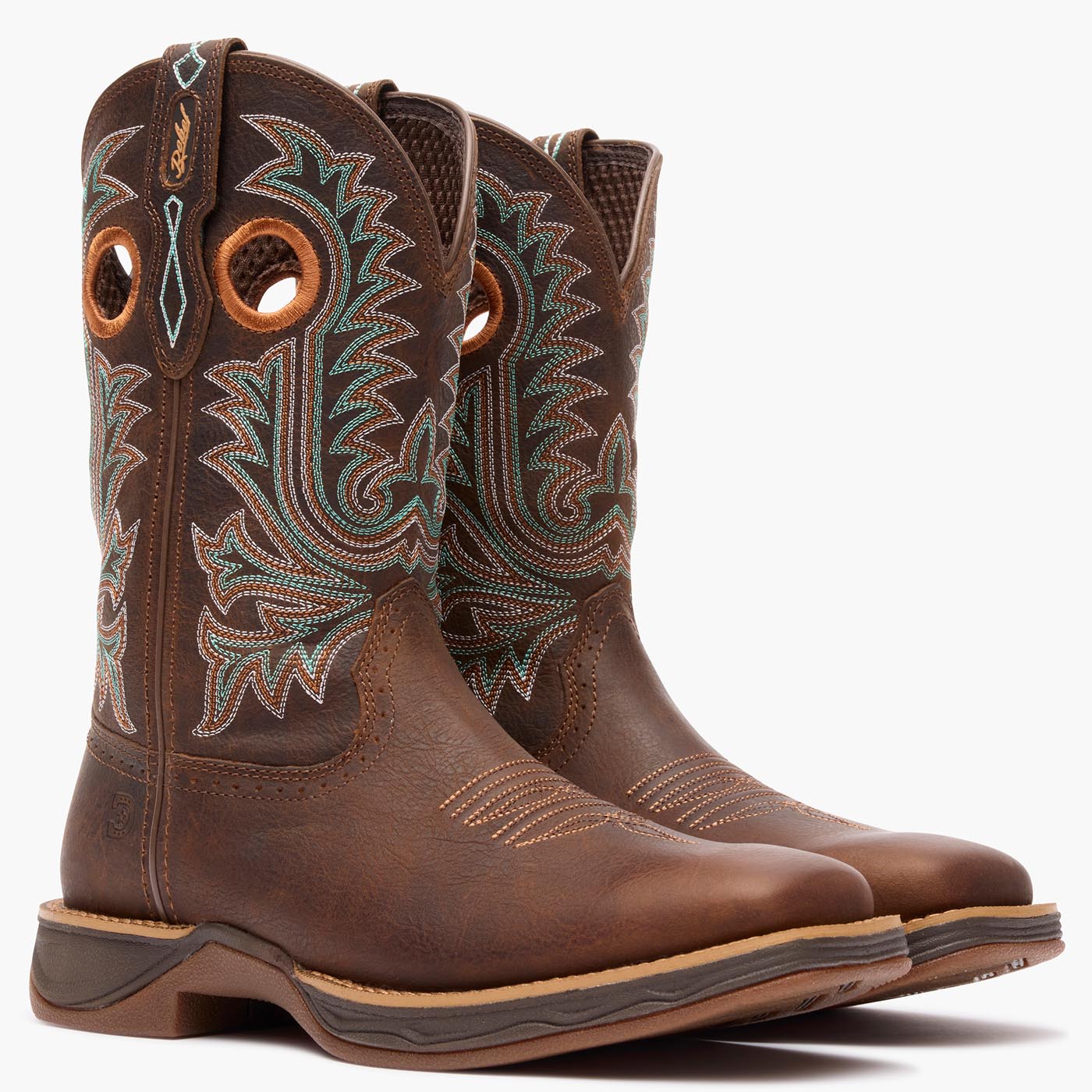 Durango Durango® Lady Rebel™ Ultra-Lite Western Boot