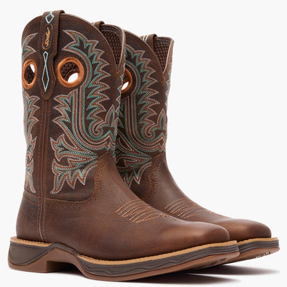 Durango Durango® Lady Rebel™ Ultra-Lite Western Boot