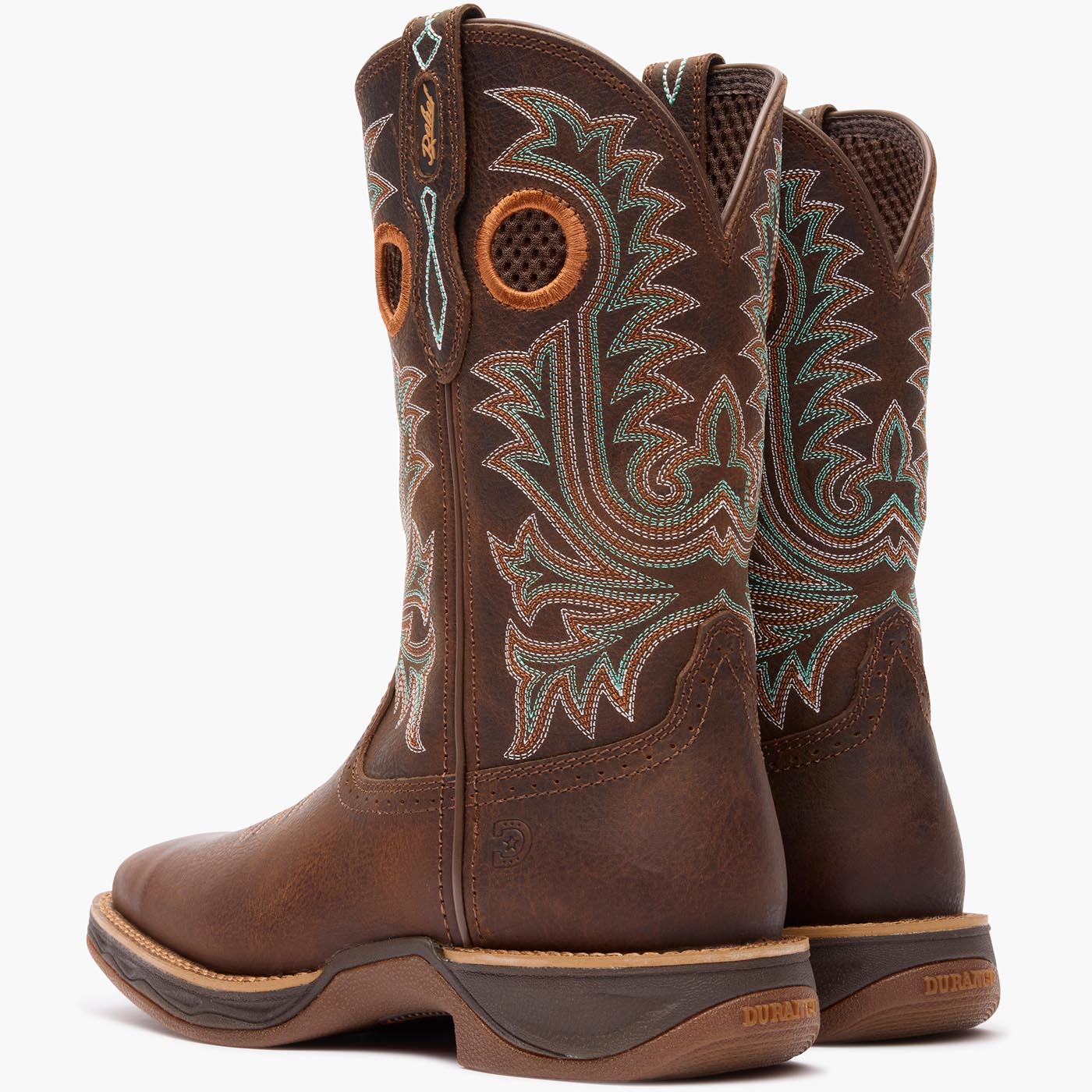 Durango Durango® Lady Rebel™ Ultra-Lite Western Boot