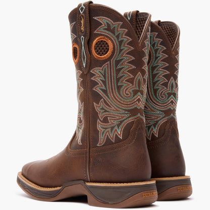 Durango Durango® Lady Rebel™ Ultra-Lite Western Boot