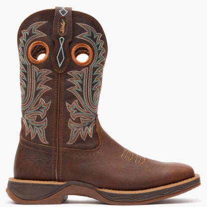 Durango Durango® Lady Rebel™ Ultra-Lite Western Boot