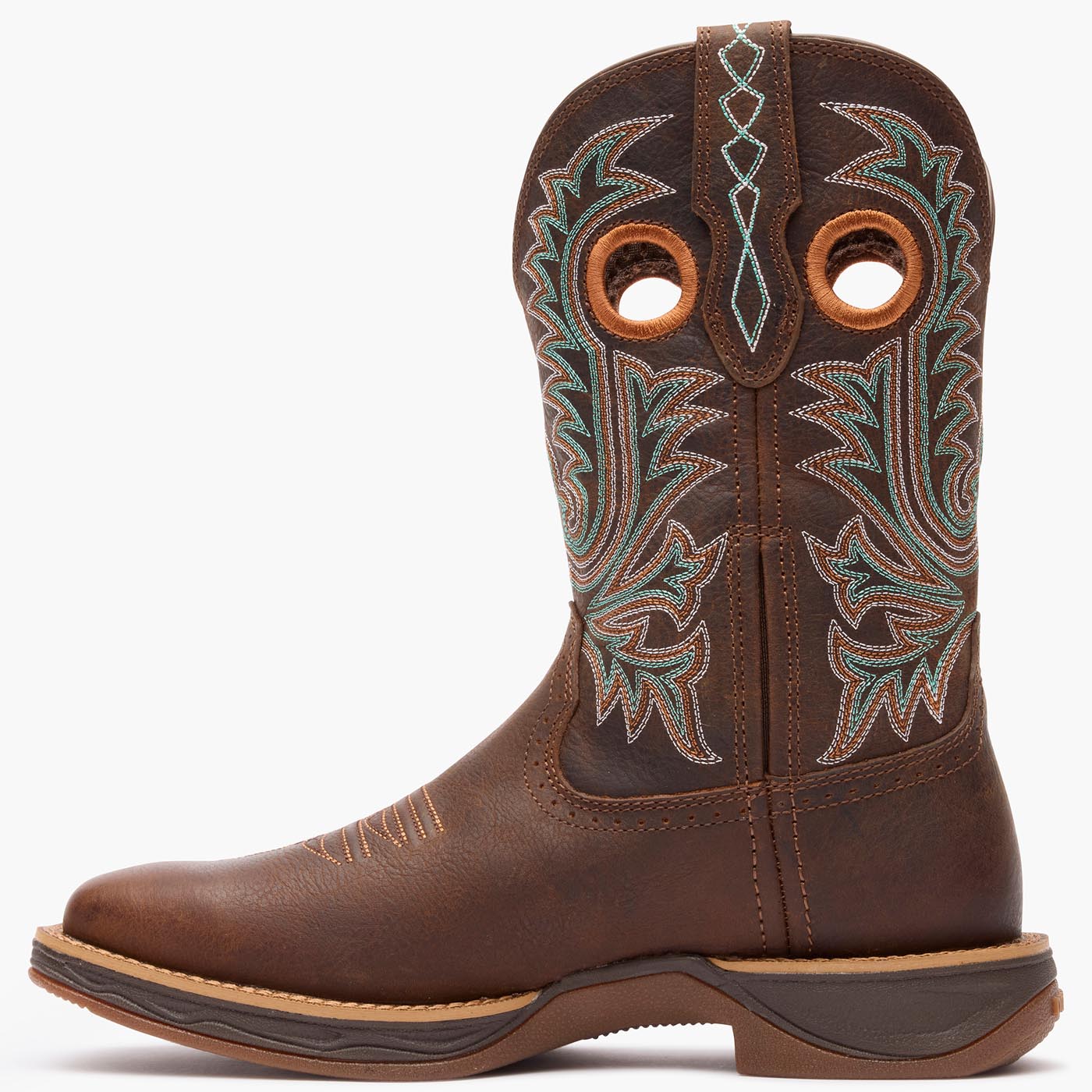 Durango Durango® Lady Rebel™ Ultra-Lite Western Boot