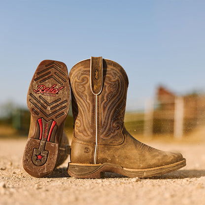 Durango Durango® Lady Rebel™ Ultra-Lite Western Boot